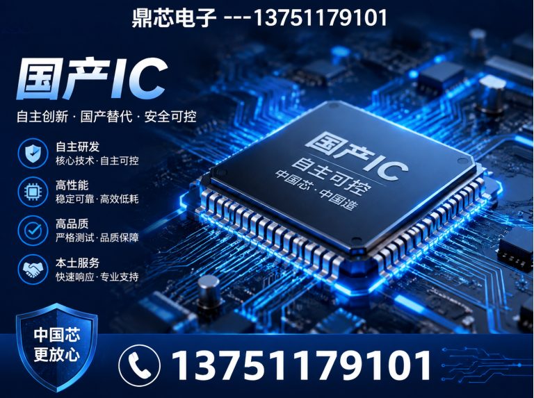 张家口AC-DC展示图